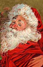 Stare kartki na Boże Narodzenie - 82i3fnuk.jpg