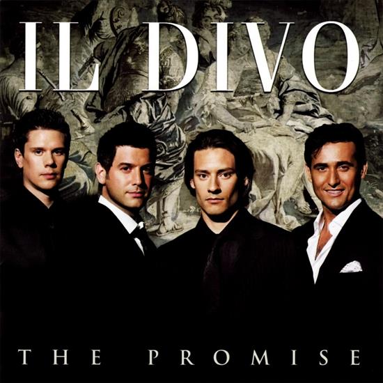 chwasty - il_divo_the_promise_2008_retail_cd-front.jpg