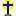 Albanian_HTML_Bible - cross.ico