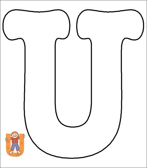 Alfabet - u1.gif