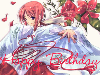 Anime - anime_birthday.jpg