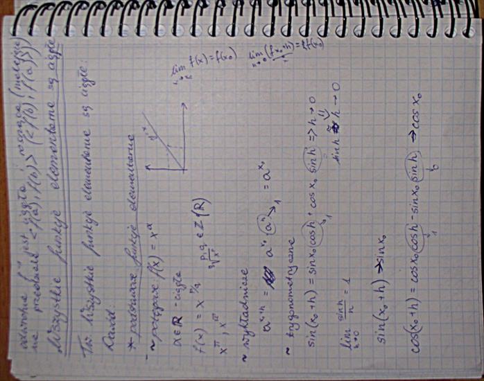 Analiza matematyczna oraz algebra liniowa z geometrią - DSCF1592 str 80.JPG