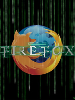 obrazki - FireFox_2.jpg