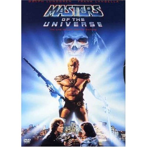 Okładki,zdjęcia,tapety - Władcy Wszechświata - Masters of the Universe2.jpg