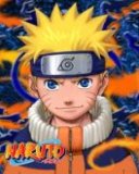 naruto-tapety na telefon - Naruto_Uzumaki.jpg