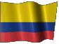 Flagi państwowe - Colombia.gif