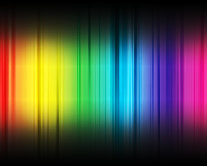 wallpapers - Spectrum_by_GRlMGOR.png