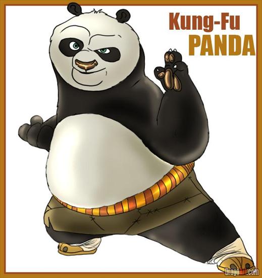 kung fu panda - how-to-draw-po-from-kung-fu-pandaDD.jpg