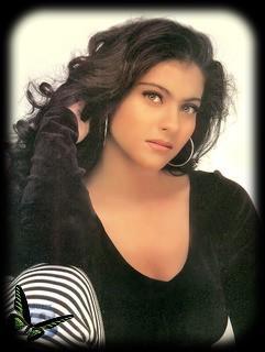 Tapety z Kajol - 0261708946.jpg