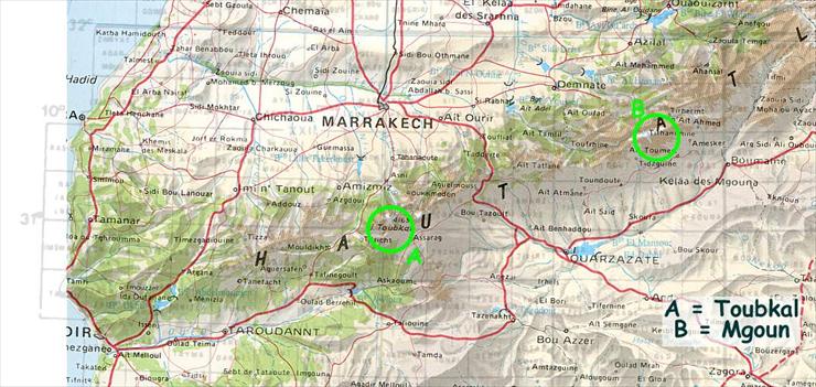 Maroko - moroc-map marrakesz quarzate.jpg