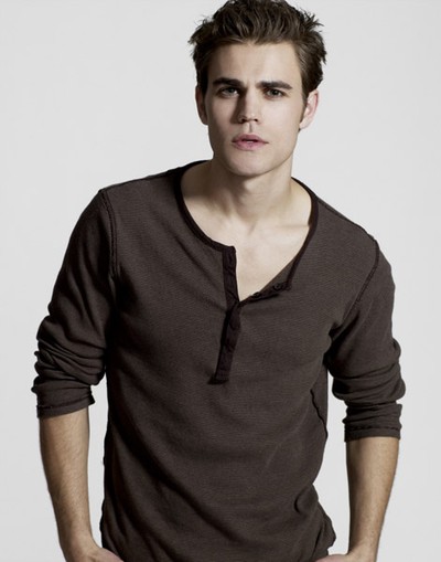 Paul Wesley - 7561aa31002a36b84dbee336.jpg