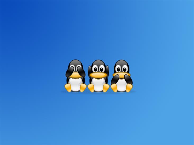 Linux - Linux_Wallpaper_1.jpg