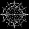 abstract - Spiderweb.jpg