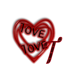 LOVE HEART - T.png