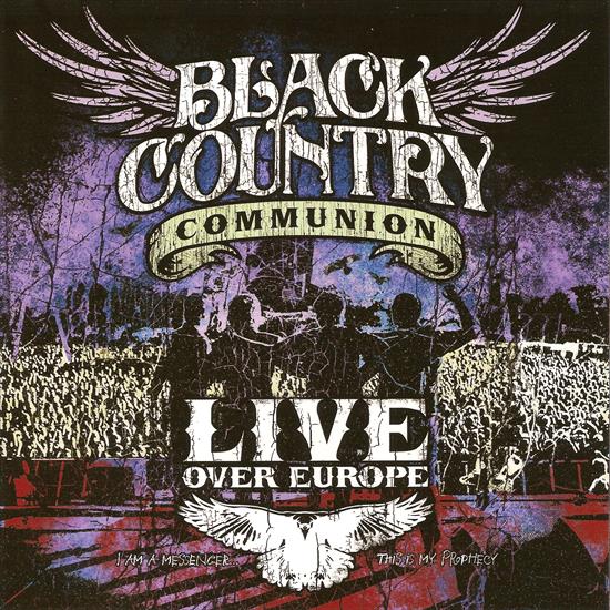 muzyka-w paczkach - Black Country Communion - Live Over Europe.jpg