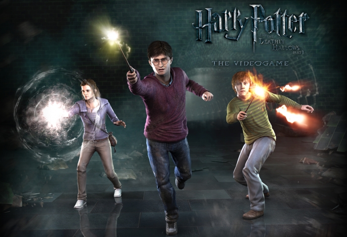 Tapety Harry Potter - 5667.jpg