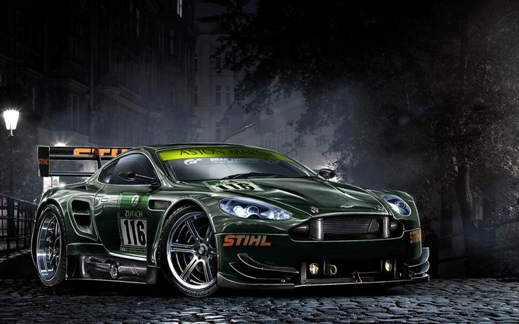melochxxd - Aston Martin.jpg