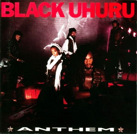 1983 - Anthem - 1983 - Anthem.jpg