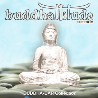 u74_Buddhattitude Freedom 2006 - cover freedom.jpg