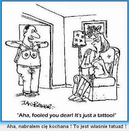 Humor erotyczny - tatuaż.jpg