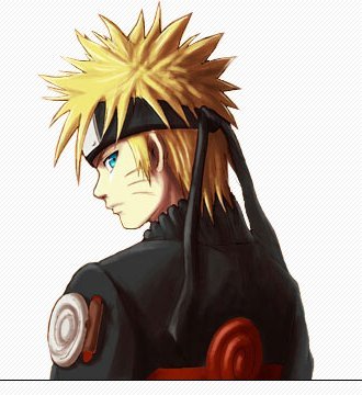 Naruto - Naruto1.jpg
