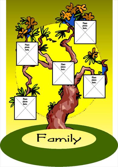 200 family tree - Image114.jpg