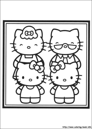 Hello Kitty - hello-kitty-11.jpg