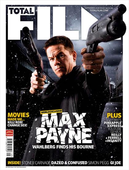 Okładki  M  - Max Payne.jpg