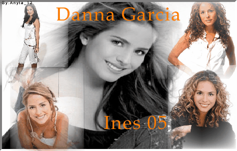 DANNA  GARCIA - amigo9sr2sr.png