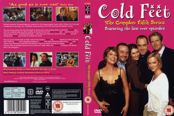 C - Cold Feet Series 5_Candystore r2.jpg