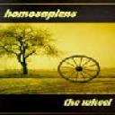 homosapiens - the wheel - 2fa7b7925b49134c621fcc8c173977e08cd8e71c.jpg