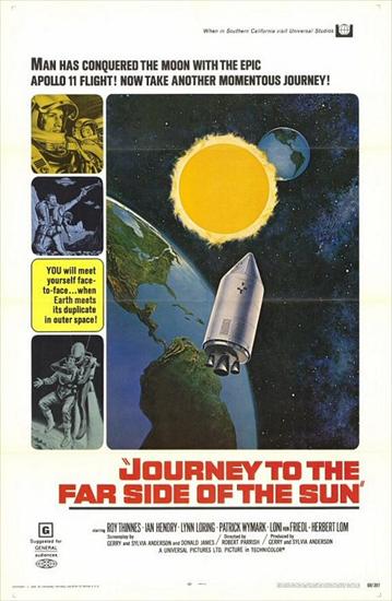 J - POSTER - JOURNEY TO THE FAR SIDE OF THE SUN.JPG