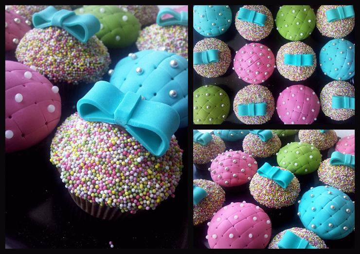 Cupcakes, muffinki, muffins zdjęcia - 52527_148653121846008_101716086539712_262840_650246_o.jpg