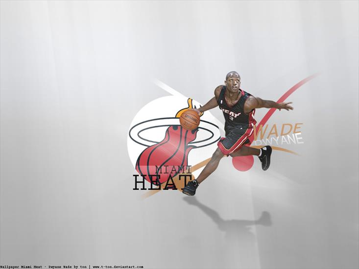 Wade 3 - Dwyane-Flash-Wade-Heat-1280x960-Wallpaper.jpg