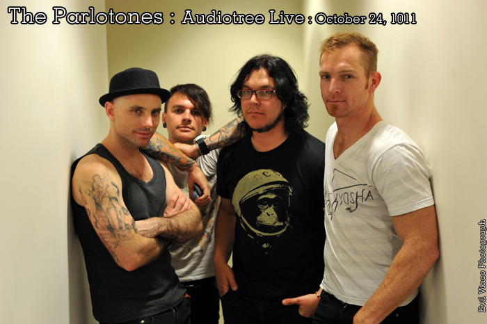 20111026_Audiotreelive - TheParlotones_AudiotreeLive_DSC_2409.jpg