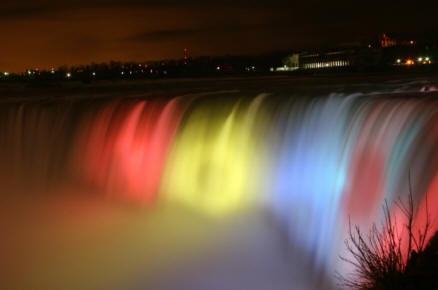 Niagara - niagra-falls-photo.jpg