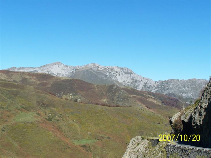 Pireneje - 2007-10-20 030.JPG