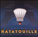Ratatouille - AlbumArt_9279BD29-A9FC-4CA7-BEB5-11AB2B691414_Small.jpg