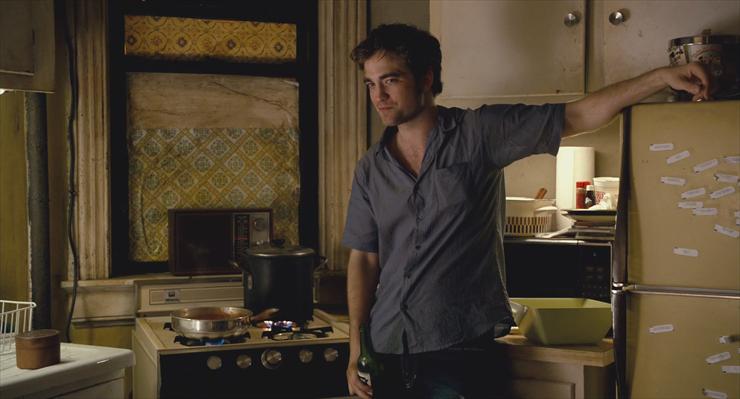 Robert Pattinson w Remember Me - rememberme.jpg