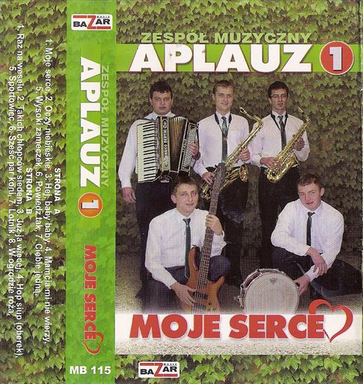 Music Bazar - 115-zespol_muzyczny_aplauz_moje_serce_1.jpg