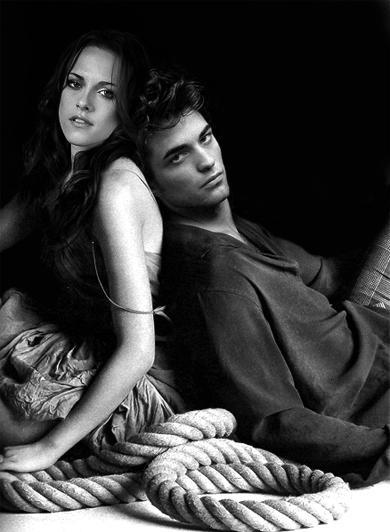 Bella i Edward - C401.jpg