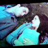 Bella i Kirsten Stewart - T-S-twilight-series-5064353-100-100.jpg