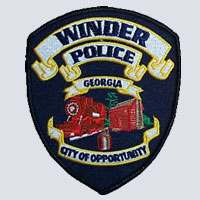 Georgia - Winder Police Department.jpg