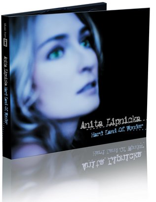 Anita Lipnicka - 2009 - Hard Land of Wonder - okl.jpg