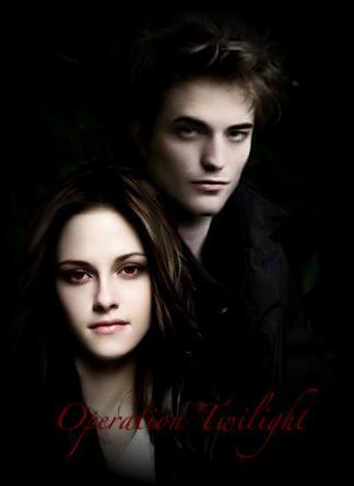  Edward i Bella  - awr.jpg