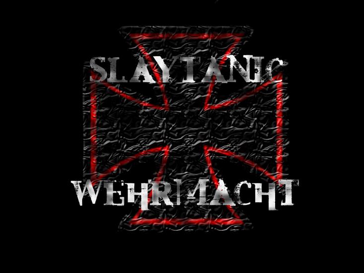 Slayer - Slaytanic_Wehrmacht_3.jpg