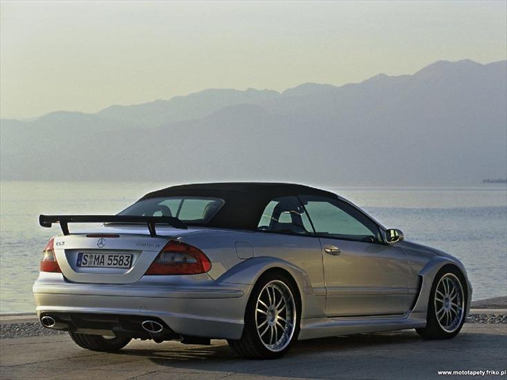 Samochody - 00483_Mercedes_Benz_Clk-Dtm.jpg