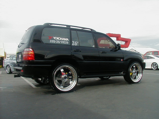 ALBUM DE FOTOS DE CARROS - BIG rims.jpg