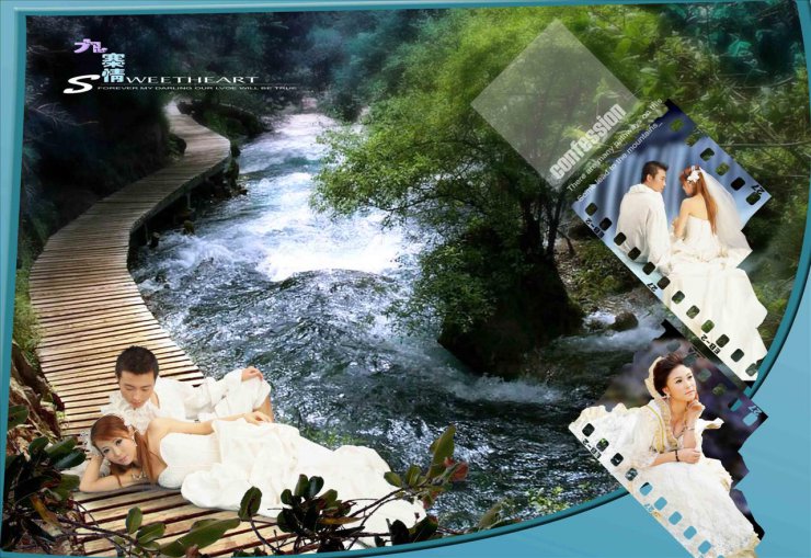 dvd 2 - Wedding-Album-DVD2_002 kopia.jpg