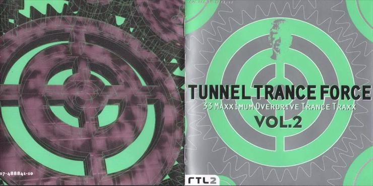 Tunnel Trance Force vol.02 - Tunnel Trance Force Vol.02- front.jpg